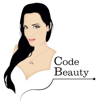 Code Beauty